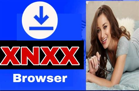 xnxx video downloader|XNXX Downloader: Free Download XNXX Sex Videos HD